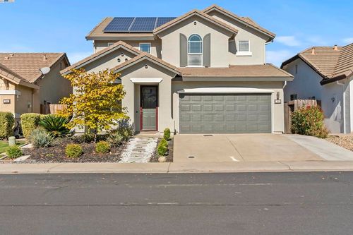 309 Aspen Ct, Roseville, CA, 95678-6968 | Card Image