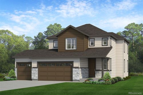 1763 Zeno St, Brighton, CO, 80601-3737 | Card Image