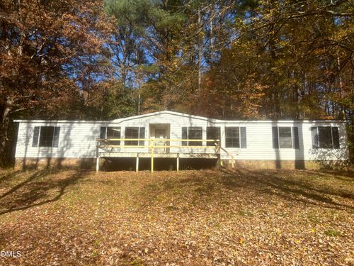 4131 Morton Ln, Franklinton, NC, 27525-7502 | Card Image