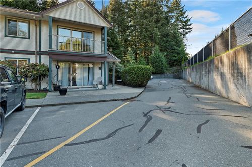 3a-1350 Creekside Way, Campbell River, BC, V9W6R7 | Card Image