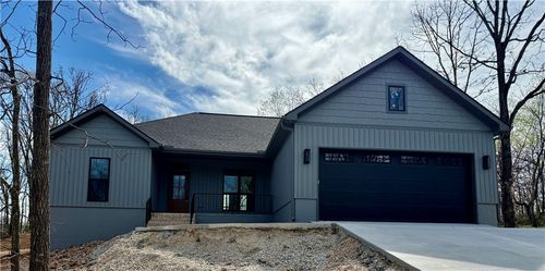 6 Cargill Ln, Bella Vista, AR, 72715 | Card Image