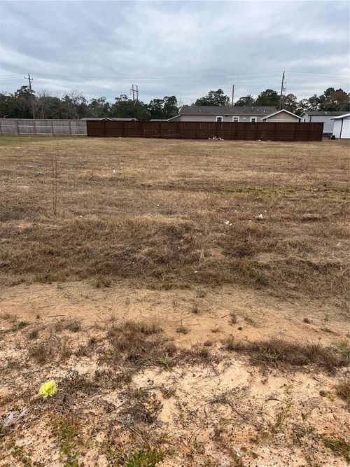 14718 Echo Pines Ct, Conroe, TX, 77306-2222 | Card Image