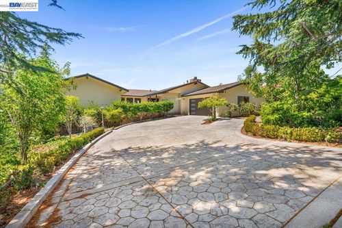 46935 Aloe Ct, Fremont, CA, 94539-7201 | Card Image