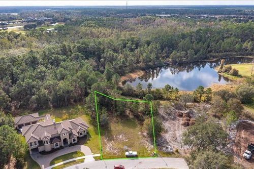 7167 Oak Glen Trl, Saint Cloud, FL, 34773-6011 | Card Image