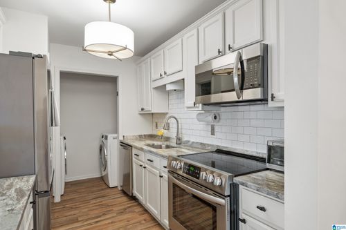 1003-1003 Morning Sun Dr, BIRMINGHAM, AL, 35242-2971 | Card Image