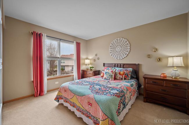 207 E Park Ave, House other with 3 bedrooms, 4 bathrooms and 2 parking in Sugar Grove IL | Image 21