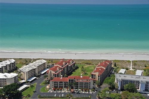 apt-405-8710 Midnight Pass Rd, SARASOTA, FL, 34242-2845 | Card Image