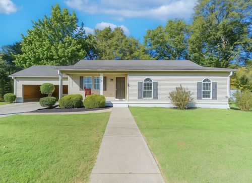 522 E Main St, Halls, TN, 38040-1607 | Card Image