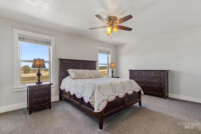 9248 Rolling Hills Ct, House other with 3 bedrooms, 2 bathrooms and 3 parking in Nampa ID | Image 29