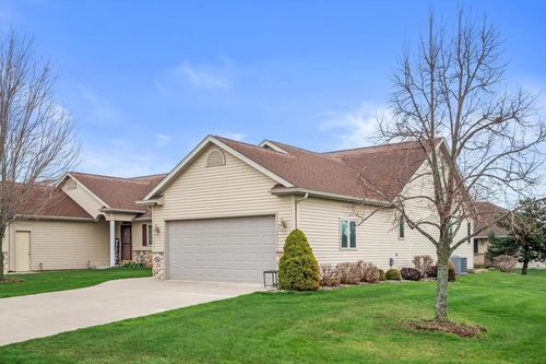 133 S 2nd Street, Oostburg, WI, 53070 | Card Image