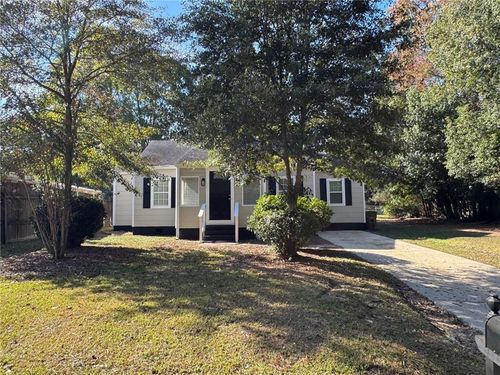 154 Glenn Ave, Mobile, AL, 36606-2309 | Card Image