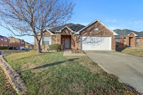1901 Grand Fir Dr, Little Elm, TX, 75068-5786 | Card Image