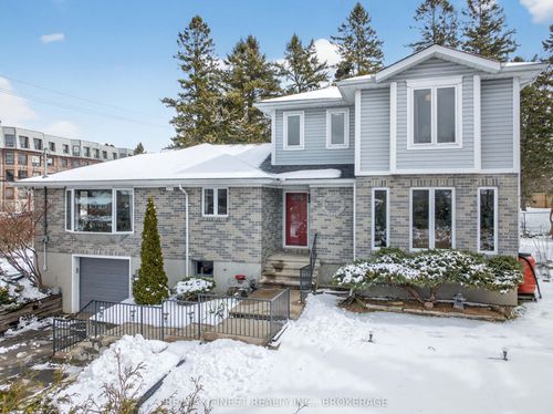 757 Front Rd, Kingston, ON, K7M4L6 | Card Image