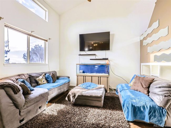 19406 E 58 Th Cir, House other with 3 bedrooms, 3 bathrooms and 2 parking in Aurora CO | Image 4