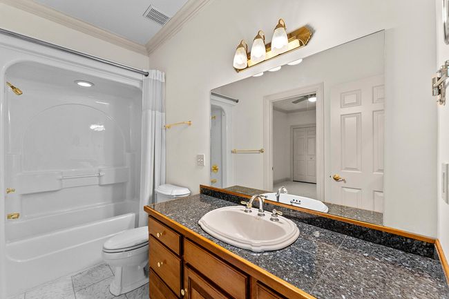 231 Chuniloti Way, House other with 4 bedrooms, 5 bathrooms and null parking in Loudon TN | Image 37