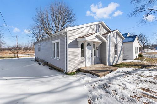 1438 N Water St, Cape Girardeau, MO, 63701-7079 | Card Image