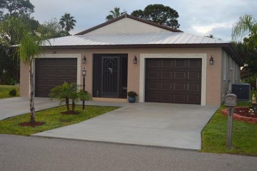6728 Spanish Lakes Blvd, Fort Pierce, FL, 34951-4436 | Card Image