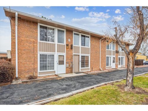 5-5225 Balsam St, Arvada, CO, 80002-3547 | Card Image