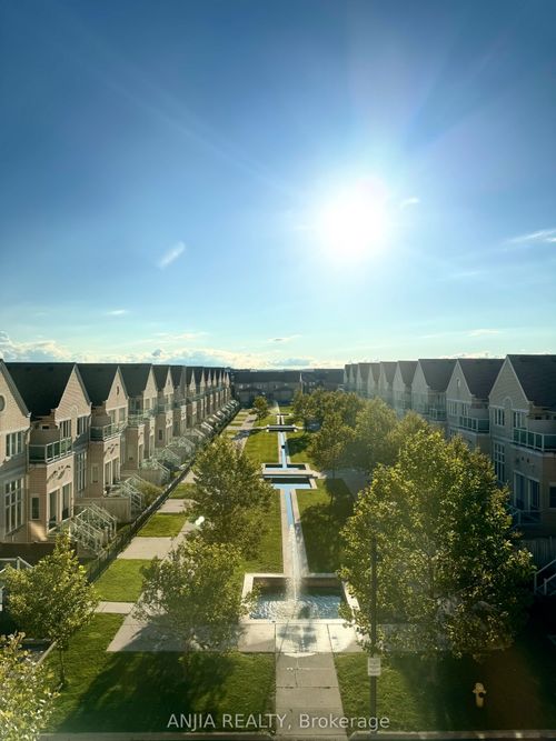 ph16-28 Prince Regent St, Markham, ON, L6C0V5 | Card Image