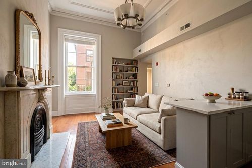 1r-1014 Clinton St, PHILADELPHIA, PA, 19107-6017 | Card Image