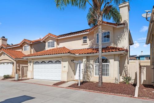 62 Country Club Cir, Chula Vista, CA, 91911-2259 | Card Image