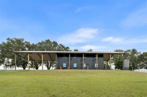 23220 Nw 27th St, Morriston, FL, 32668-7929 | Card Image