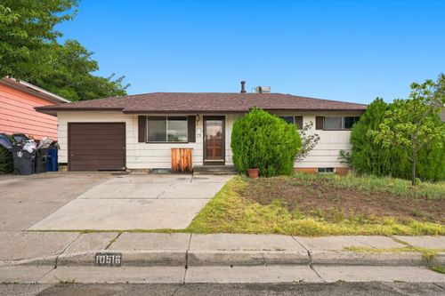 10516 Lexington Ave Ne, Albuquerque, NM, 87112-1651 | Card Image