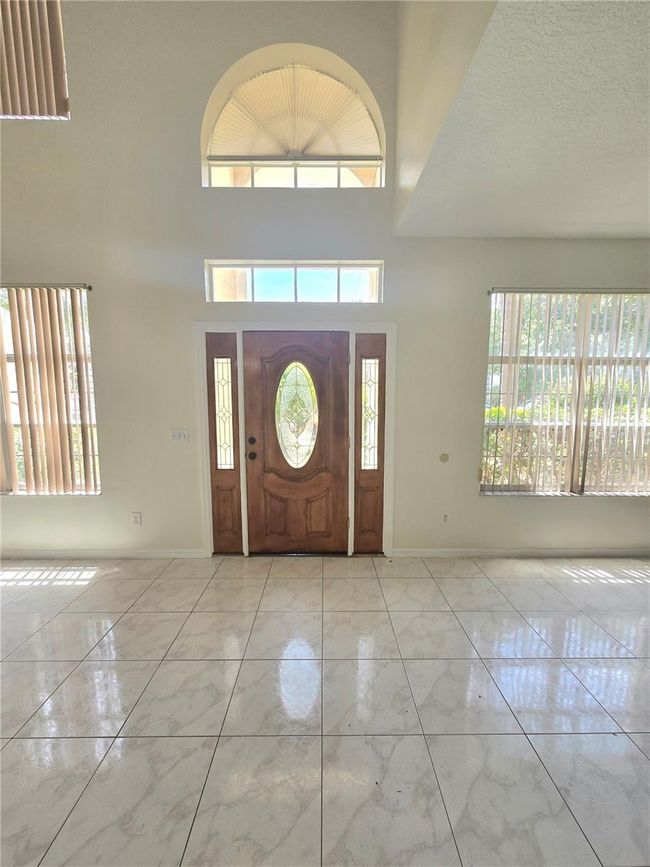 1960 Aspenridge Ct, House other with 4 bedrooms, 3 bathrooms and null parking in Ocoee FL | Image 7