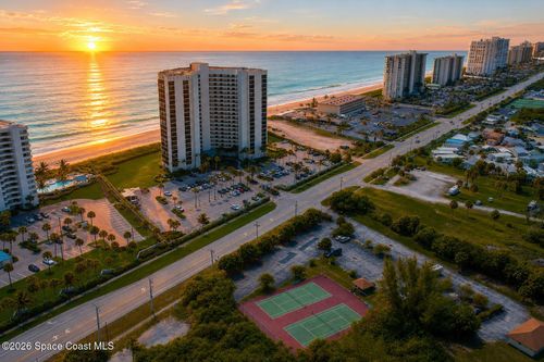 1106-9650 S Ocean Drive, Jensen Beach, FL, 34957 | Card Image