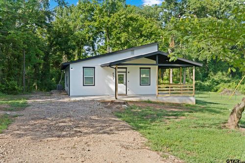 837 Red Bud Cir, Bullard, TX, 75757-6435 | Card Image