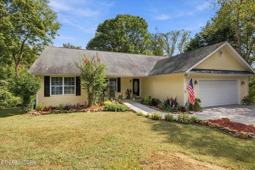 3210 Topside Rd, Knoxville, TN, 37920-6029 | Card Image