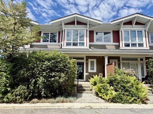 5956 Beachgate Lane, Sechelt, BC, V7Z0S2 | Card Image