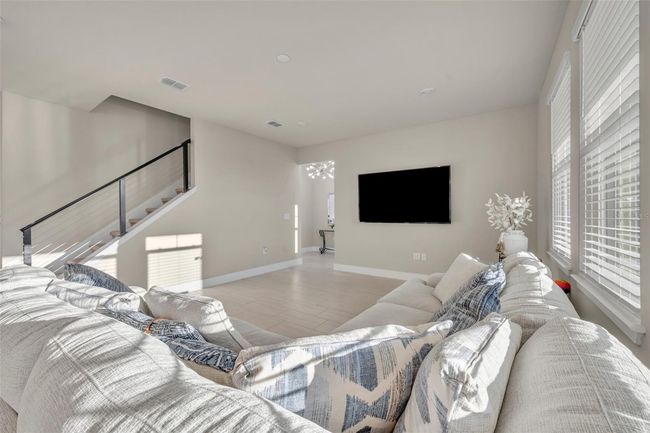 2291 Raven Ridge Rd, House other with 4 bedrooms, 3 bathrooms and null parking in MINNEOLA FL | Image 17