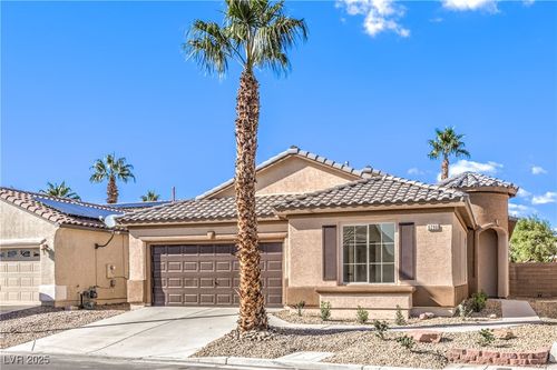 6290 Rock Dove Ave, Las Vegas, NV, 89122-3541 | Card Image