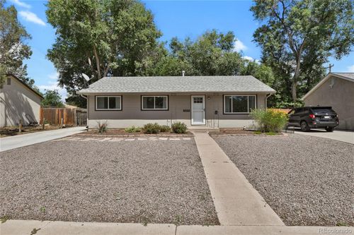 3211 Institute St, Colorado Springs, CO, 80907-5623 | Card Image