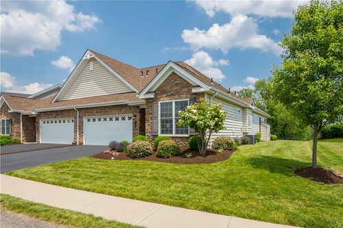 140 Washington Way, Pittsburgh, PA, 15237-1088 | Card Image