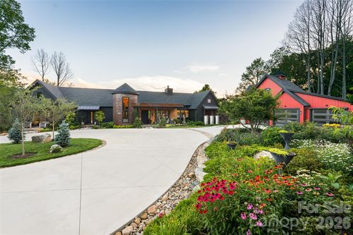 163 Annabelle Linn Dr, Fairview, NC, 28730-0287 | Card Image