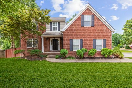 1948 Portway Rd, Spring Hill, TN, 37174-9293 | Card Image