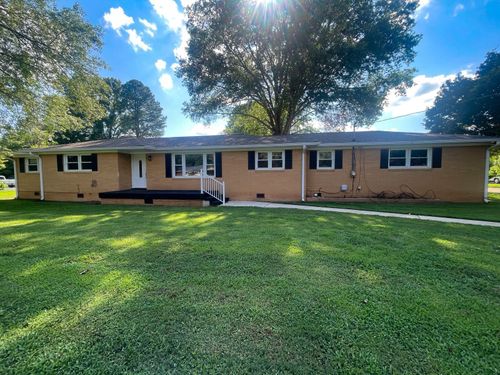 116 Elkins Street, Winchester, TN, 37398 | Card Image