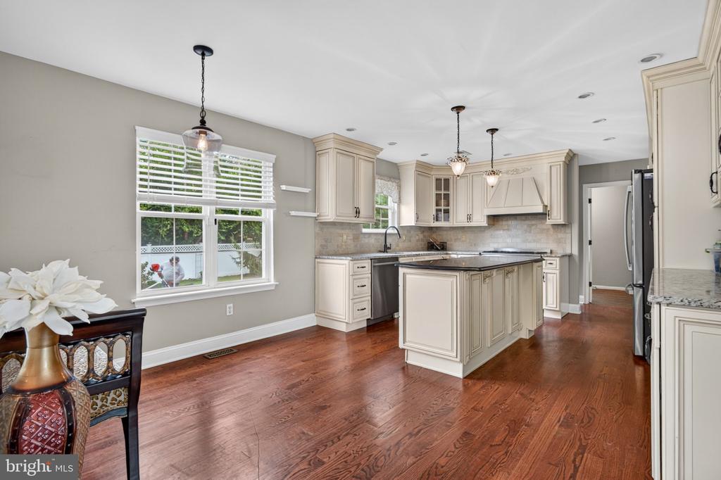 Residential in MARLTON
