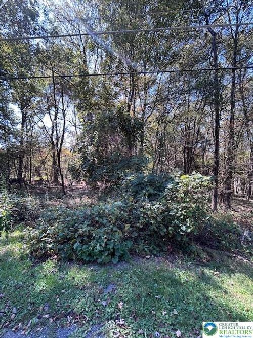 731 Yellow Run Rd, Jim Thorpe, PA, 18229 | Card Image