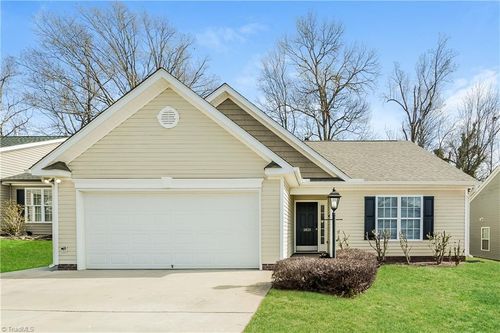 1825 Pope Hill Ct, Kernersville, NC, 27284-7275 | Card Image