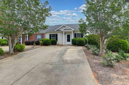 116 Bennock Mill Ct, Lexington, SC, 29072-1813 | Card Image