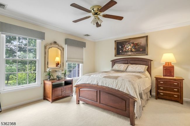 16 Olde York Rd, House other with 4 bedrooms, 4 bathrooms and null parking in Randolph NJ | Image 29