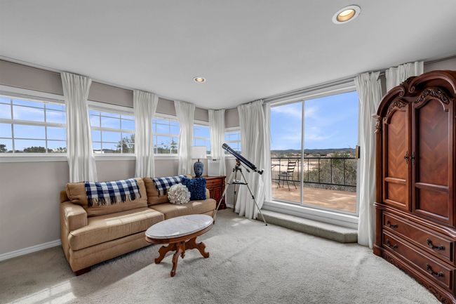 7036 River Oaks Dr, House other with 5 bedrooms, 4 bathrooms and null parking in Kingsland TX | Image 12