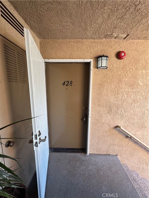 428-1046 Calle Del Cerro, San Clemente, CA, 92672 | Card Image
