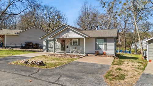 37-447684 Anchors End, Ketchum, OK, 74349 | Card Image