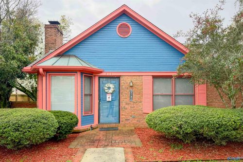 413 Autumnwood Drive, Decatur, AL, 35601 | Card Image