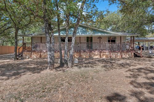 320 Pope Bnd S, Cedar Creek, TX, 78612-3060 | Card Image