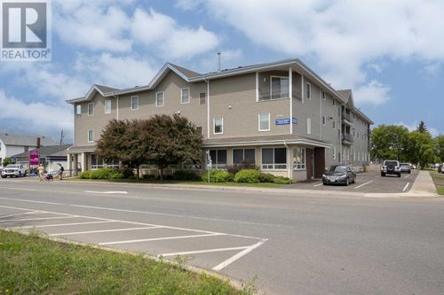 201-1703 Victoria Ave E, Thunder Bay, ON, P7C1C8 | Card Image